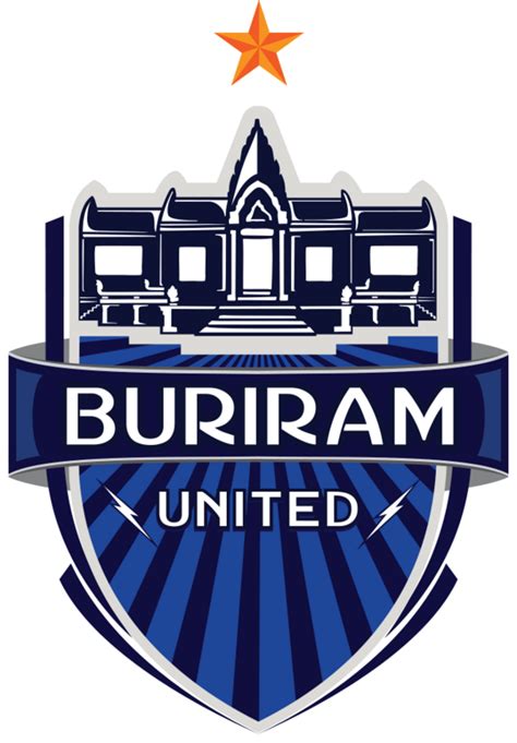 buriram united esports pubg.